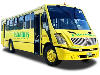 autobus